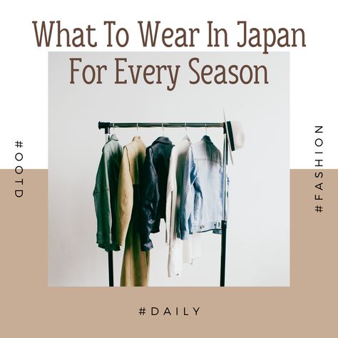 Japan Capsule Wardrobe Autumn, Japan Travel Outfit September, Japan In September Outfit, Japan Fall Travel Outfits, Tokyo October Outfit, Japan October Outfit Women, Japan Fall Outfit Womens Fashion, What To Wear In Japan In October, What To Wear In Japan In September