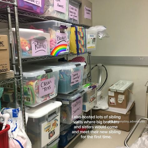 Looking back at my time in the NICU, one of my favorite parts was hosting sibling visits. Helping families create those special first meetings was so precious and tender! This inspired me to put together a workbook for families who might not have a Child Life Specialist, making it easier for big siblings to meet their new baby brother or sister in the NICU. 💕👶 #NICU #Parenting #SiblingLove #NICUJourney #BigSibling #FamilySupport #NewBaby #NICULife #Parenthood #FamilyTime #adventuresinchildli... Childlife Specialist, Child Life Specialist Aesthetic, Ped Nurse, Around The World Theme, Child Life Specialist, Coping With Loss, New Sibling, Cleaning Toys, Family Support