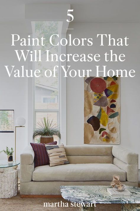 Popular Interior Paint Colors, Indoor Paint Colors, Best Wall Colors, Top Paint Colors, Most Popular Paint Colors, Home Paint Color, Best Interior Paint, Paint Trends, Trending Paint Colors