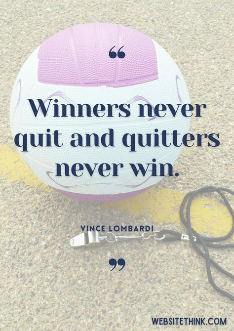 59+ Best Netball Quotes, Sayings & Images! 🥇 [2022] Netball Pictures, Netball Quotes, Netball Training, Inspirational Volleyball Quotes, Sport Bar Design, Best Sports Quotes, How To Play Netball, Comforting Scripture, Inspirational Sports Quotes