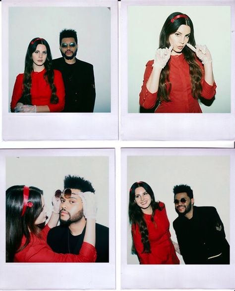 #lanadelrey #lanadelreyaesthetic #coquette #theweeknd #lana #lustforlife #stargirl لانا ديل ري, Lana Del Rey Albums, Lana Del Rey Art, The Weeknd Poster, Abel The Weeknd, Lana Rey, Elizabeth Grant, Brooklyn Baby, Lust For Life