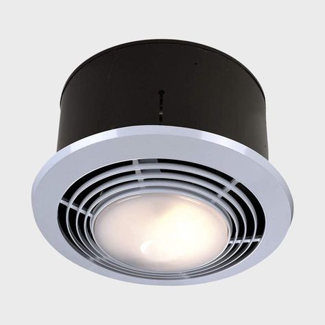 Bathroom Fan Light Combo, Bathroom Exhaust Fan Light, Bathroom Heat Lamp, Bathroom Light Fixtures Ceiling, Bathroom Fan Light, Bathroom Ventilation Fan, Bathroom Vent Fan, Ceiling Exhaust Fan, Bathroom Vent