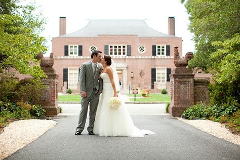 55 minutes Mitchellville, md catered by uptown Glass Atrium, White Mansion, Exclusive Event, Maryland Wedding Venues, Navy Blue Wedding, Maryland Wedding, Contemporary Glass, Wedding Coordinator, Always And Forever