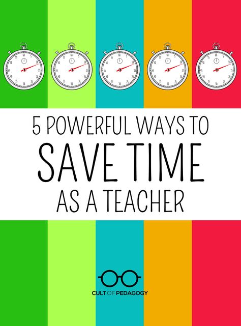 How To Help Teachers, How To Teach Time, Fun Ways To Teach Time, List Of Teaching Strategies, Teaching How To Tell Time, Things For Teachers, Teacher Time Management, Health Teacher, Planning School