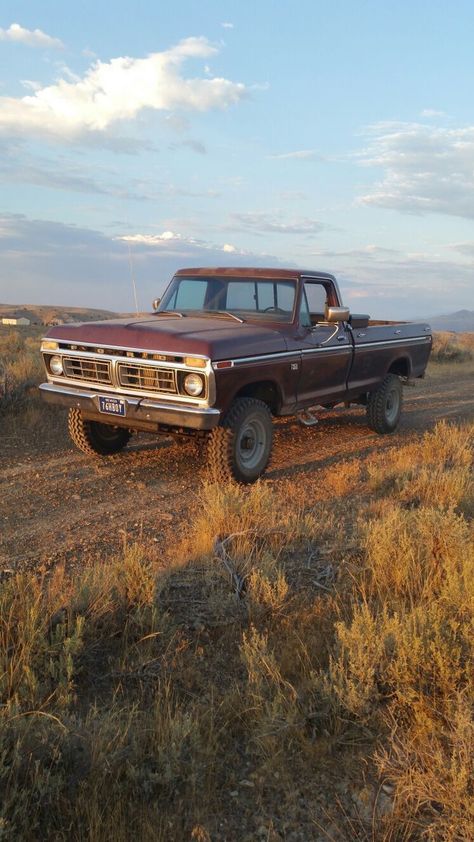 Classic pickup trucks hold a special place in the hearts of automotive enthusiasts and everyday drivers alike. With their rugged charm, practicality, and enduring appeal, these iconic vehicles have become symbols of American ingenuity and craftsmanship.

New Top Best Classic Pickup Trucks 2024 | Classic Pickup Trucks Country Trucks, Future Trucks, Classic Ford Trucks, Old Ford Trucks, Pick Up Truck, Old Pickup, Old Pickup Trucks, Classic Pickup Trucks, Ford Pickup Trucks