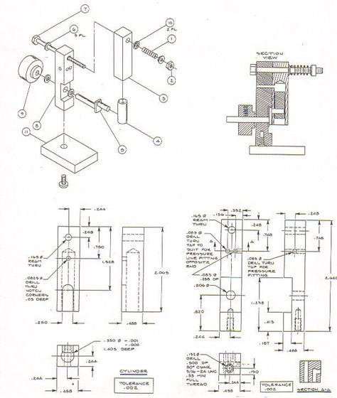 your picture here Model Steam Engine, Mini Steam Engine, Steam Motor, Mobile Code, Steam Engine Model, Stirling Engine, Mechanical Engineering Design, Steam Boiler, Reverse Trike