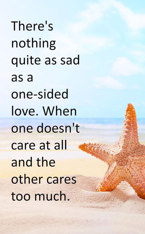 One Sided Relationship Quotes | one year completed relationship quotes #relationshipgoals #relationship #relationshipquotes #relationshipproblems #relationshiptips Love Rejection Quotes Feelings, Quotes About One Sided Relationships, Girls One Side Love Quotes, Quotes On One Sided Love, Rejection Quotes Relationship, Rejection Quotes Crush, Lonliness Quotes Relationships, One Sided Love Quotes Feelings, One Sided Love Quotes For Her