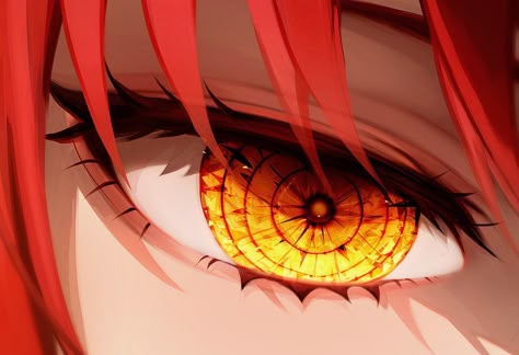 Anime Icons Eyes, Eye Close Up, Eyes Artwork, Framed Photo Collage, Magic Eyes, Eye Photography, Dark Art Illustrations, Anime Eye Drawing, Poses References