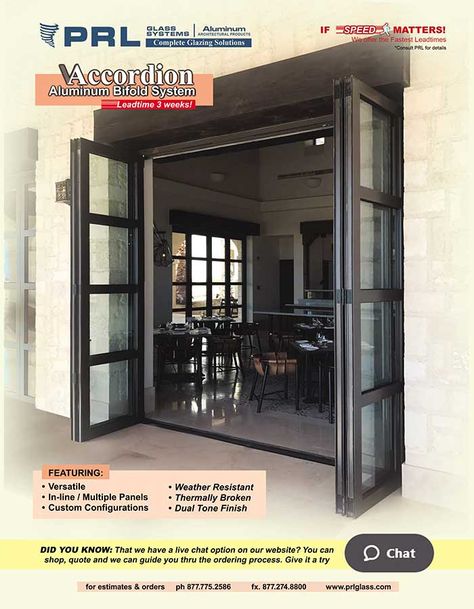 Acordian Doors, Accordion Glass Doors, Accordian Door, Modern Patio Doors, Folding Sliding Doors, Glass Bifold Doors, Accordion Door, Accordion Doors, Glass Types