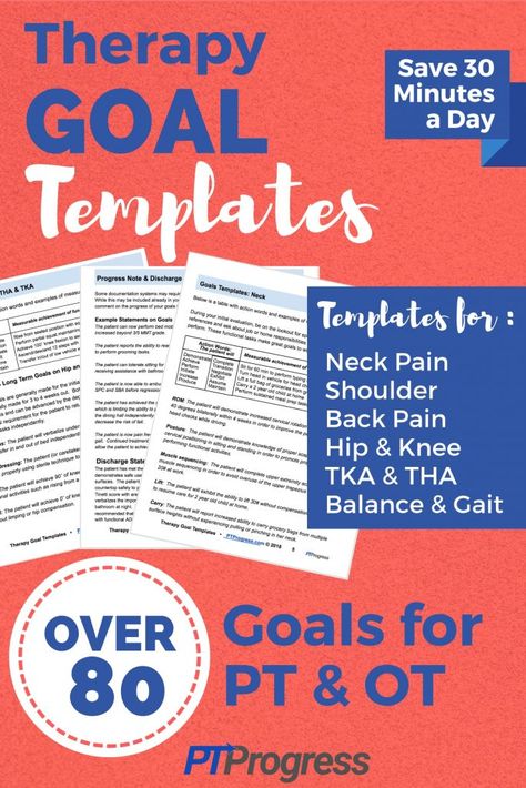 Therapy Goal Templates for PT and OT. Time saving goal templates for therapists. Bank Account Balance Goals Aesthetic, Bank Account Balance Goals, Occupational Therapy Goals, Soap Notes, Pt School, Therapy Goals, Bank Account Balance, Soap Note, Goal Examples