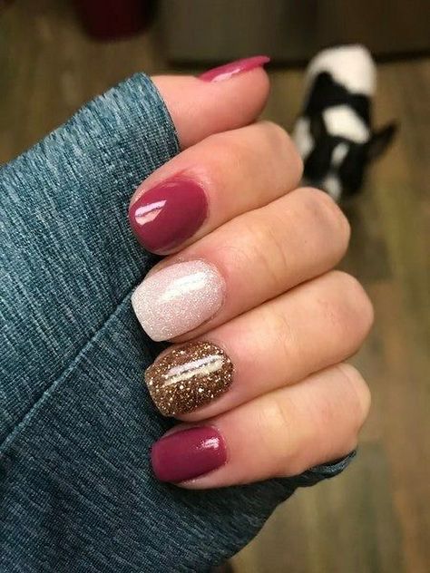 Revel Nail Dip Powder, Revel Nail, Fall Gel Nails, Nail Dip, Cute Gel Nails, Pro Tip, Nagel Inspo, Dip Powder Nails, Dipped Nails