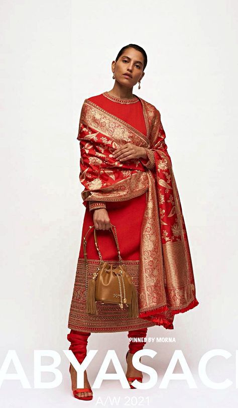 Sabyasachi Red Suit, Sabyasachi Dresses Outfits, Sabyasachi Salwar Suits, Sabhya Sachi Suits, Red Anarkali Suits Sabyasachi, Sabyasachi Collection Suits, Sabyasachi Suits Salwar Kameez, Sabyasachi Kurtis Suits, Sabyasachi Salwar