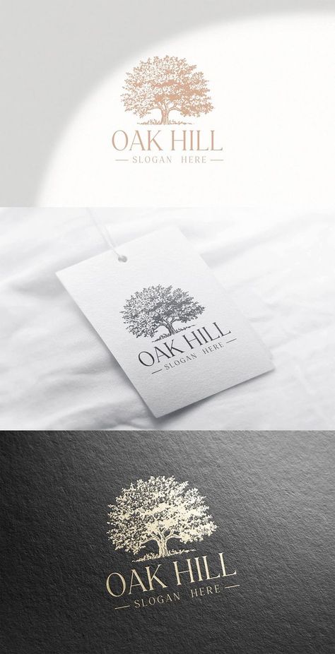 Hill Background, Sun Minimalist, Hill Logo, Business Jewelry, Graphic Aesthetic, Background Minimal, Retro Label, Royal Logo, Wine Logo