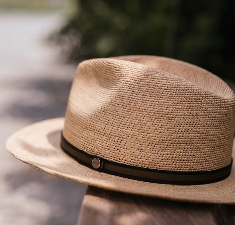 Mens Summer Hats Style, Men’s Beach Hat, Men’s Sun Hat, Stetson Hats Mens, Summer Hat Style, Mens Beach Hats, Italian Hat, Mens Summer Hats, Panama Hat Men