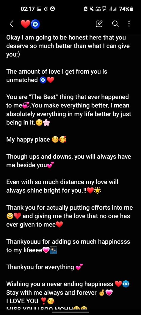 #ldr Paragraph For Long Distance Best Friend, Birthday Message For Long Distance Best Friend, Long Distance Bday Ideas, Sister Love Captions For Instagram, Caption For Female Best Friend, Happy Birthday Long Message, Ldr Birthday Ideas, Ldr Caption, Ldr Caption Instagram