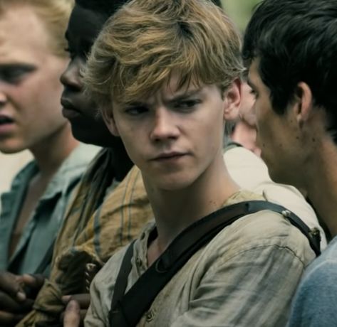 The Maze Runner Icons, Newt Maze Runner Icons, Thomas The Maze Runner, Newt The Maze Runner, The Maze Runner Newt, Thomas Maze Runner, Newt Tmr, Maze Runner Newt, Thomas Brodie Sangster Imagines