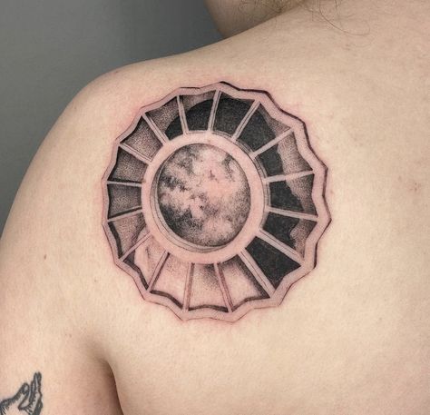 The Divine Feminine Tattoo, Divine Feminine Tattoo, Mac Miller Tattoos, Inspo Tattoo, Tattoo Mini, Tattoo Concepts, Lowrider Art, Feminine Tattoo, The Divine Feminine