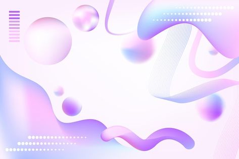 Free Vector | Gradient liquid abstract background Graphic Design Overlay, Website Background Design, Freepik Backgrounds, Gradient Image, Mẫu Power Point, Presentation Background, Website Background, Gradient Color Design, Bg Design