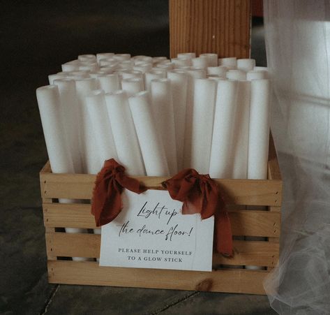 Light Up Sticks Wedding, Led Foam Sticks Wedding Display, Wedding Light Sticks, Foam Glow Sticks Wedding Display, Foam Light Sticks Wedding, Light Up Wedding Favors, Wedding Glow Stick Display, Wedding Glow Sticks, Glow Stick Wedding