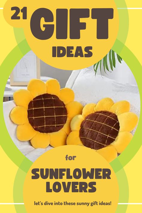 Sunflower gifts, flower gifts, gifts for her Sunflower Themed Gift Basket, Sunflower Basket Gift, Sunflower Gifts Ideas, Sunflower Gift Basket, Womens Retreat Gifts, Sunflower Gift Ideas, Retreat Gifts, Gifts To Buy, Bosses Day