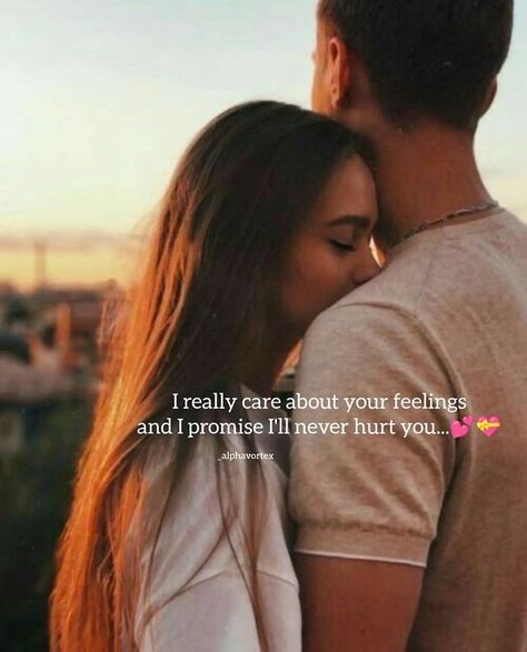 Emotional Hug, Private Boyfriend, Love My Husband Quotes, Trace Adkins, Love Story Video, Love Quotes For Girlfriend, Romantic Movie Quotes, Love Husband Quotes, Relationship Challenge