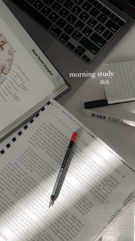 instagram study story idea Studying Story Ideas, Study Insta Story Ideas, School Story Ideas Instagram, Studying Story Instagram, Study Story Instagram Ideas, Study Story Ideas, Everyday Instagram Story Ideas, Study Instagram Story Ideas, Study Story Instagram