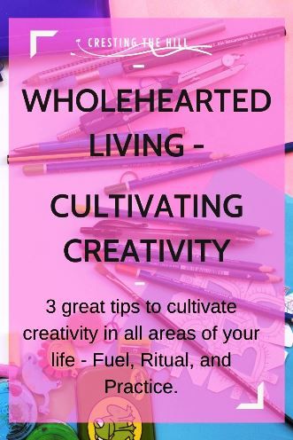 Wholehearted Living, 36 Weeks, Rocket Scientist, Creative Problem Solving, Small Hotel, Spiritual Warfare, Up Game, Problem Solving, Ritual