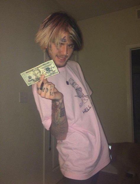 Lil Peep Lyrics, Lil Peep Hellboy, Cha Ching, Goth Boy, Ghost Boy, Lil Boy, Little Bo Peep, Bo Peep, I Miss U