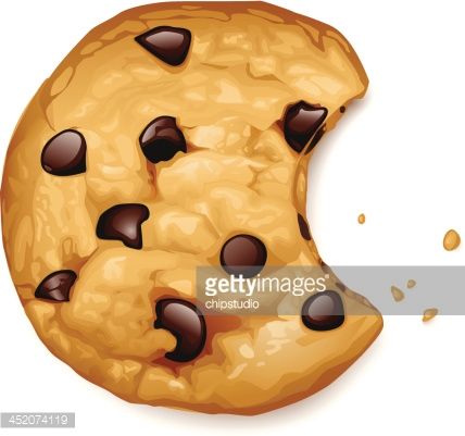 chocolate-chip-cookie-vector-id452074119 (428×401) Cookie Drawing, Cookie Vector, Cardboard Standup, Cookie Clipart, Cardboard Cutouts, Cardboard Cutout, Chocolate Chip Cookie, Food Illustrations, Birthday Cake Toppers