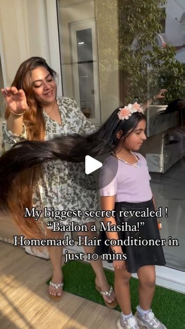 Alsi Seeds Hair Mask, Long Hair Healthy, Stop Hairfall, Homemade Hair Conditioner, Homemade Conditioner, Longest Hair, Methi Seeds, Ayurvedic Recipes, Homemade Hair Products