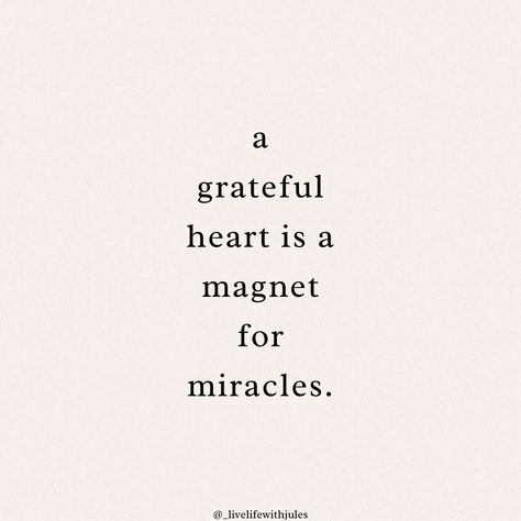 mindset monday 🧚🏼🐻🍀🧶🩵 the impact gratitude can bring to your life is life-changing so embrace it •find joy in the little things •express your gratitude •cultivate a grateful heart practicing gratitude can positively affect a person’s physical and mental health being thankful can force you to be mindful🫶🏼 has gratitude impacted your life? • • • • • • #mindset #gratitude #foryoupage #mindfulness #powerfulmind #growthmindset #impactyourlife #impact #grateful #joy #cultivate #change Find Joy In The Little Things, Gratitude Poems, Gratitude Mindset, Quotes About Gratitude, Quote Gratitude, Mindset Monday, Gratitude Quotes Thankful, Gratitude Meditation, Being Thankful