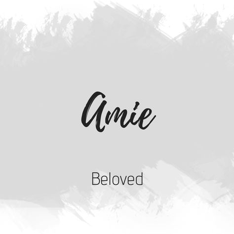 Amie Cleo Name Meaning, Cleo Name, Rare Baby Names, Sweet Baby Names, Meaningful Names, Unique Words Definitions, Fantasy Names, Beautiful Names, Baby Name List