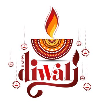 diwali,happy diwali,luxury,diwali diya,festival,india,diya,deepavali,happy,deepawali,indian,indian festival,celebration,light,diwali festival,dipawali,hinduism,happy diwali text,shubh diwali,diwali wishes,diwali celebration,kali puja,hindu festival,greeting,dipaboli,lettering,typography,celebrate,diwali rocket,calligraphy,happy diwali lettering,diwali text,happy dhanteras,lettering design of diwali festival,lettering happy diwali,subho dipaboli,happy diwali artwork,diwali typography,diwali day,d Diwali Artwork, Diwali Rocket, Diwali Typography, Festival Lettering, Premium Typography, Light Diwali, Happy Deepawali, Happy Diwali Rangoli, Diwali Fireworks