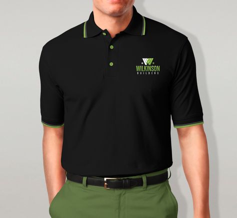 Polo Shirt Design Uniform, Waiter Uniform Design, Smart Advertising, Unique Promotional Items, Corporate T-shirt, Customised Uniform, Polo T Shirt Design, Best Uniforms, Corporate Shirts