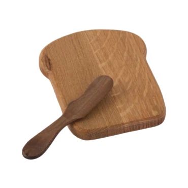 the mercantile – Page 3 – Benjamin Soap Co. Bread Boards Wooden, Wooden Bread Board, Shape Ideas, Black Walnut Tree, Chic Living Room Decor, Fort Wilderness, Walnut Tree, Diy Cutting Board, Plant Based Skincare