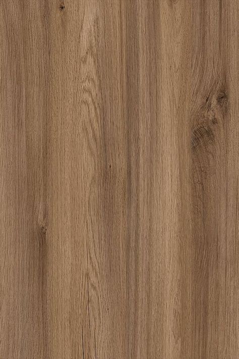 Wood decor Valencia Oak from Schattdecor Oak Wood Texture Seamless, Flooring Alternatives, Walnut Wood Texture, Walnut Texture, Oak Wood Texture, Wood Texture Seamless, Veneer Texture, Wood Floor Texture, Bakery Design Interior