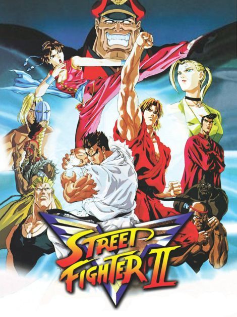 Street Fighter Characters Street Fighter Wallpaper, Street Fighter Game, Capcom Street Fighter, Capcom Vs Snk, Anime Friends, Capcom Vs, Street Fighter Alpha, Ryu Street Fighter, Super Street Fighter