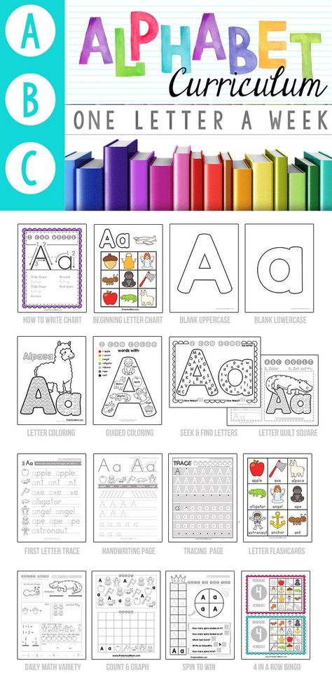 Letter C Preschool, Kindergarten Mom, Substitute Binder, Preschool Color Activities, Letter Of The Day, Free Preschool Worksheets, Preschool Coloring Pages, Letter Of The Week, Preschool Letters