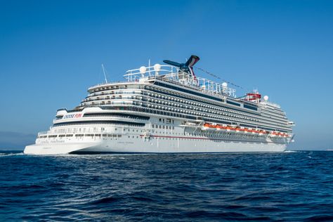 Cabin Decks, Ship Cabin, Carnival Ships, Carnival Cruise Line, Celebrity Cruises, Deck Plans, Carnival Cruise, Cruise Line, Cruise Ships