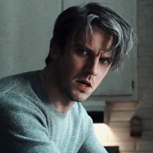 Dan Stevens Legion, David Haller, Ray Palmer, Dan Stevens, Power Man, Downton Abbey, Movie Game, Overwatch, Movies And Tv Shows