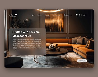 Website Design Hero Section, Website Hero Page Design, Hero Sections Web Design, Web Hero Design, Product Section Website Design, Hero Section Web Design Inspiration, Gallery Section Website Design, Hero Page Web Design, Hero Website Design