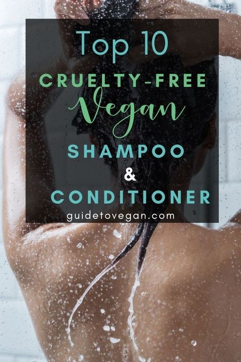 Pink Shampoo, Vegan Beauty Products, Clean Beauty Makeup, Shampoos And Conditioners, Vegan Hair Care, Eco Friendly Beauty, Face Products, Hair Care Brands, Vegan Products