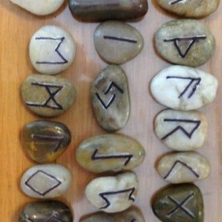 Advice For Life, Ancient Alphabet, Rune Alphabet, Ancient Alphabets, Witch Garden, Rune Stones, Magic Treehouse, Norse Runes, Wiccan Spell Book