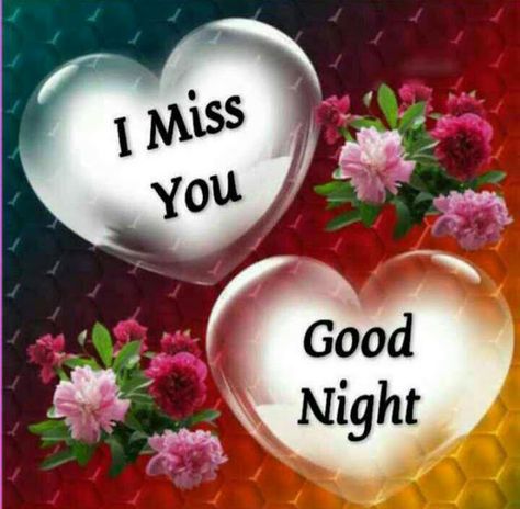 Good Night Images For Facebook Good Night Honey, Best Good Night Images, Good Night Friends Images, Best Good Night, Good Night Sweetheart, Good Night I Love You, Night Love Quotes, Lovely Good Night, Good Night Beautiful