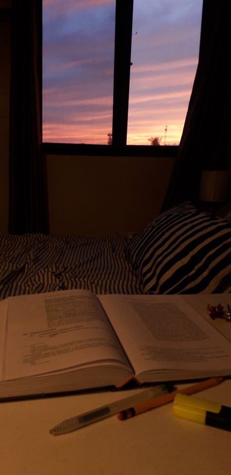 Read, study, view, study view 4:30 Am Morning Routine Aesthetic, Romanticise Your Morning, Early Morning Reading Aesthetic, Working Early Mornings, Early Morning Wake Up, Morning Studying Aesthetic, Wake Up Energized, 4 Am Morning Aesthetic, Morning Motivation Aesthetic Pics