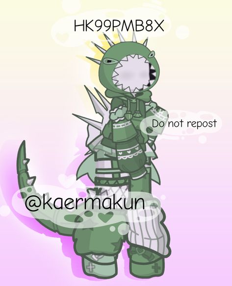 Code: HK99PMB8X | do not REPOST | this was requested but anyone can use it! Gacha Life Hoodie Outfit, Gacha Shark Outfit, Gacha Import Codes, Gl2 Body Codes, Free Oc Gacha Life 2 Code, Gacha Life 2 Outfits Codes, Gacha Life Codes, Gacha Life 2 Codes, Gl2 Ideas