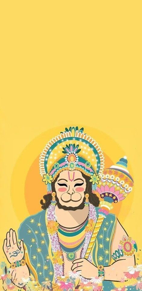 Wallpaper bajrangbali Hanuman Jii Photo, Hanuman Ji Pic Hd New, Hanuman Ji Cute Wallpaper, Hanuman Ji Aesthetic Wallpaper, Hanuman Aesthetic Wallpaper, Aesthetic Hanuman, Hanuman Ji Illustration, Bajrangbali Hd Wallpaper, Shiv Wallpaper Aesthetic