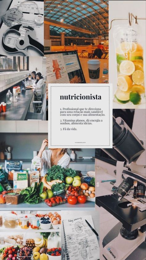 Dietitian Aesthetic Wallpaper, Food Technologist Wallpaper, Dietitian Wallpaper, Nutrition Aesthetic Wallpaper, Nutritional Science Aesthetic, Dietician Aesthetic, Dietician Career, Dietitian Aesthetic, Nutritionist Aesthetic