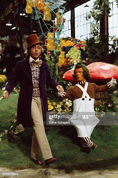 Willy Wonka Oompa Loompa, Oompa Loompa Willy Wonka, Gene Wilder Willy Wonka, Willy Wanka, Oompa Loompa Costume, Willy Wonka Halloween, Willy Wonka Costume, Los Addams, Willie Wonka