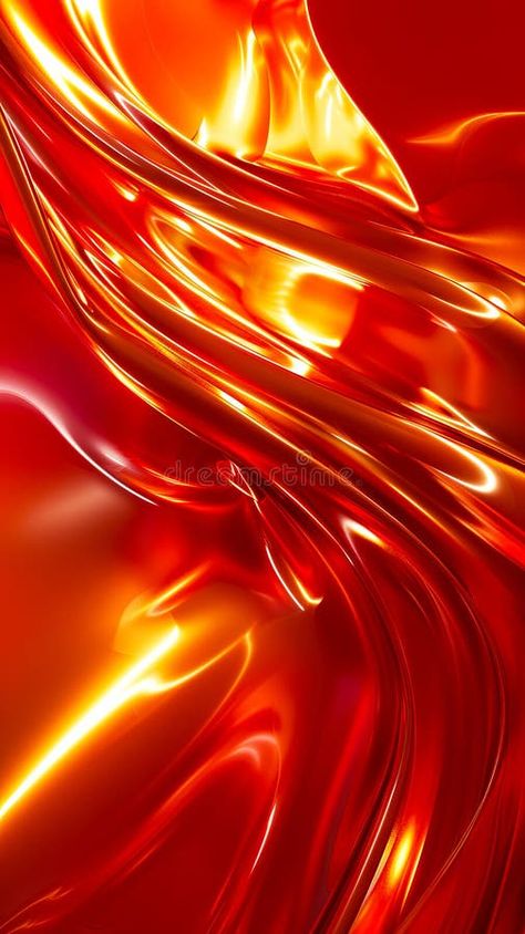 A red abstract background with a shiny texture stock images Red Shiny Background, Red Abstract Background, Shiny Background, Vector Mountain, Shiny Texture, Red Abstract, Abstract Background, Abstract Backgrounds, Photo Image